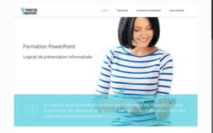 https://www.formation-powerpoint.com